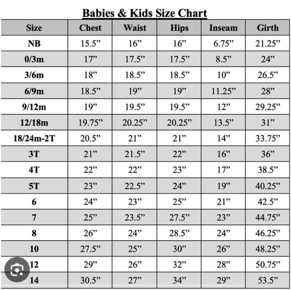 Rare Editions girls dress pink cottage kids size 4 spot flow - Picture 7 of 9